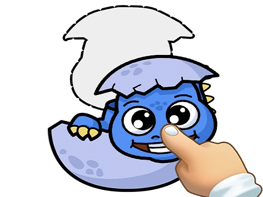 Air Combat. Alien Invasion