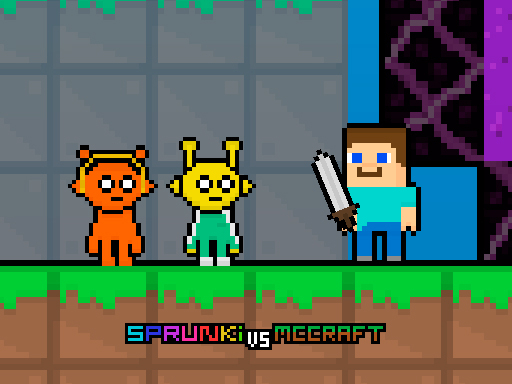 Ice Cream Stack Runner