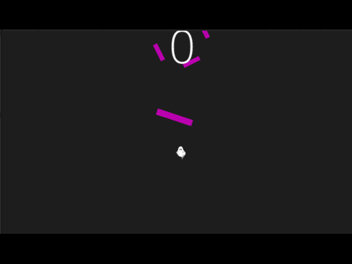 Doll Game Diy Fashion Star