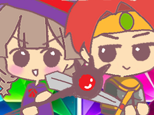 Playtime Killer Chapter 4