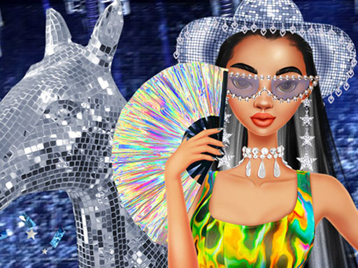 Halloween Merge Promax