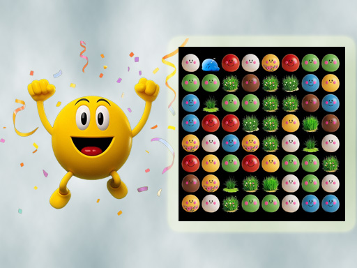 Real Cargo Truck Driver 2025