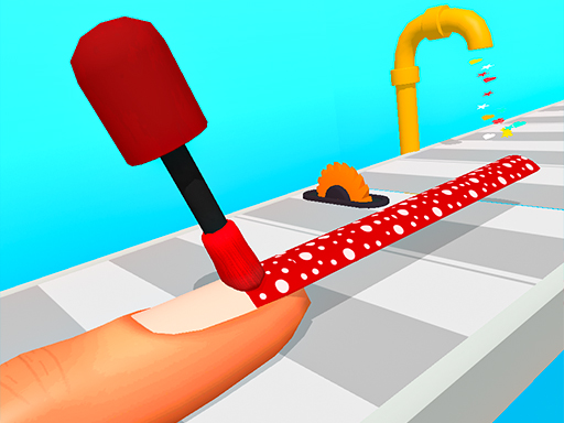 Brain Game Battery Color Sort Puzzle