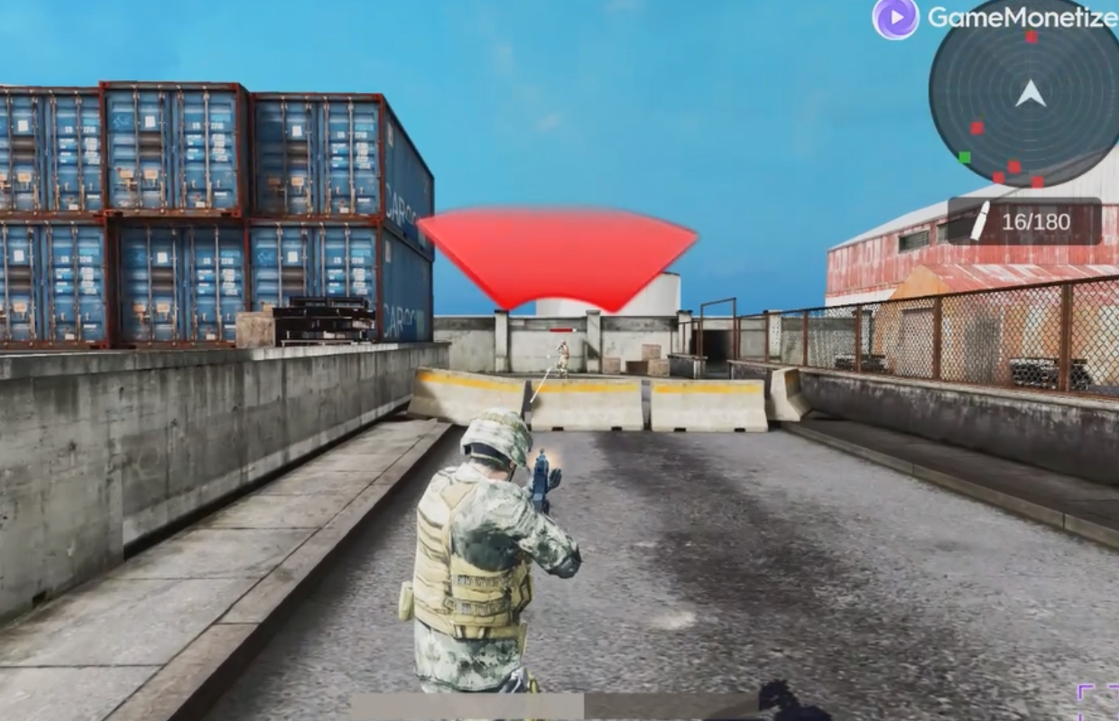 Fun Mini Games For Princess