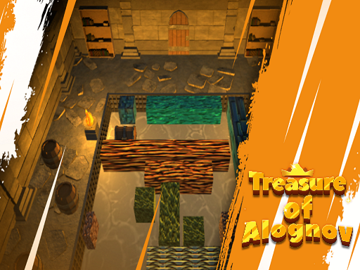 Mini Scrapbook Paper