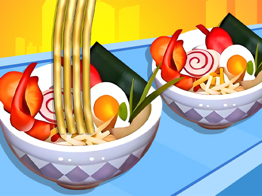 Tap To Color: Painting Book