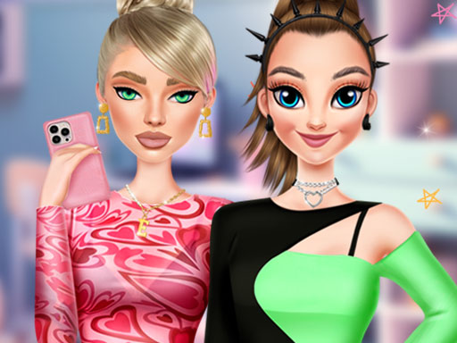 This Time For Africa