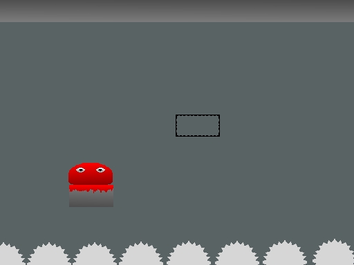 Zombie Shooting King