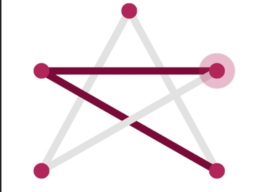 Bus Transport Footbal Players