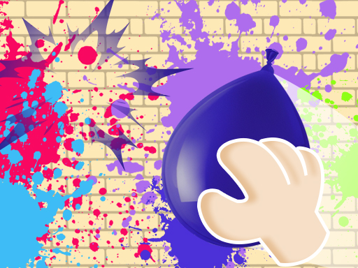 Celebrity Core Fashion Battle