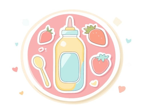 Bank Robbery   Puzzle Shooter