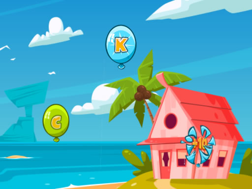 Mermaid Glitter Cake Maker