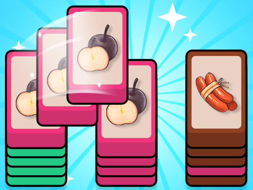 Baby Fantastic Rescue Team