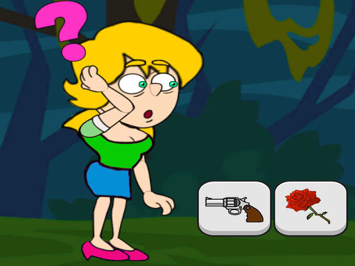 Roblox Climb Motorbike