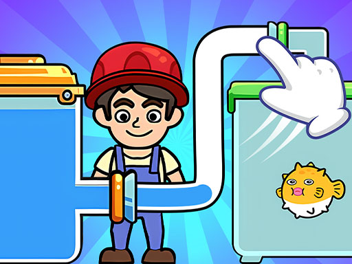 Sprunki Block Challenge