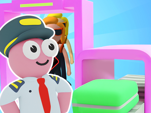 Granny Chapter 3 High School