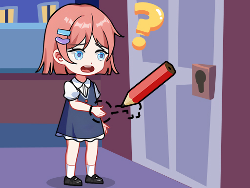 Not My Neighbor Hidden Stars