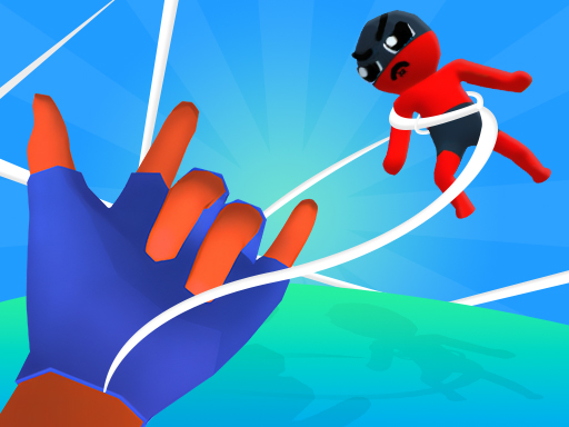 World Of Alice   Animal Sounds