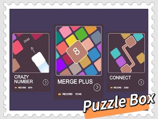 Girls Fashion Nail Salon