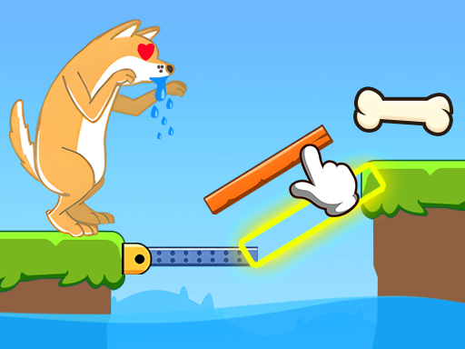 Realistic Lion Hunting Animal 2024