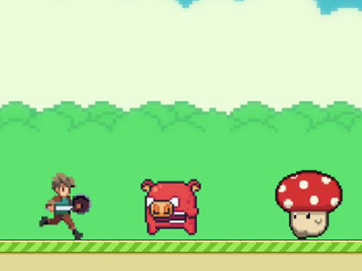 Nubiks Build A Defense Vs Zombies