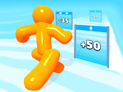 Asmr Doctor Crazy Hospital