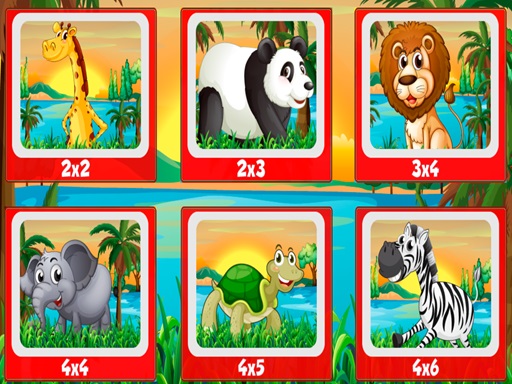 Alex And Steve Adventures Saves