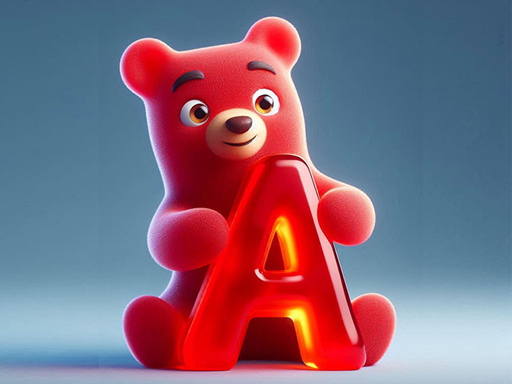 Ellie And Ben Insta Fashion