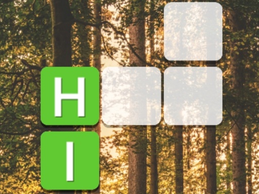 Merge Ant Insect Fusion