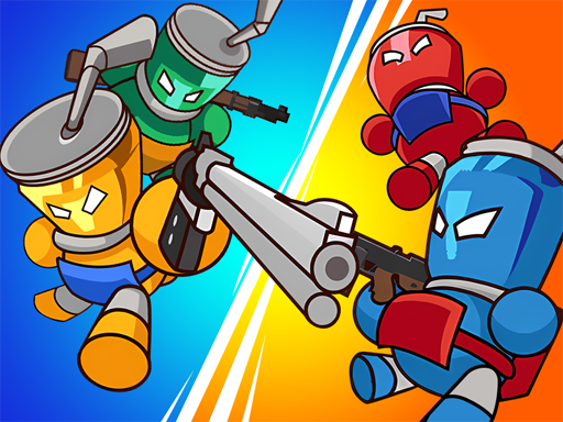 Car Stunt Chipi Chipi Chapa Chapa Cat