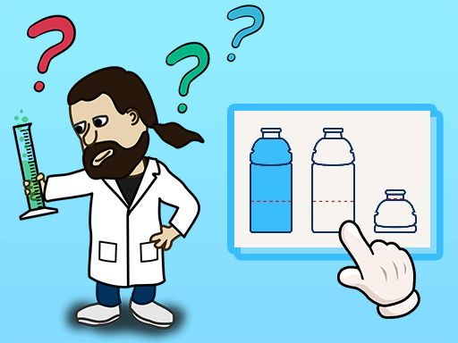 Twist Knots Challenge