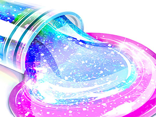 Pastry Pop Blast   Bubble Shooter