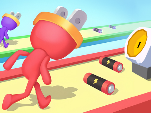 Insta Trends Galaxy Fashion