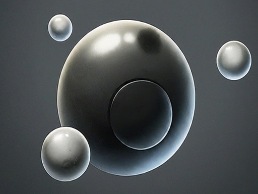 Baby Panda Hurricane Safety