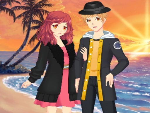 Gunmytungtungsahur 2player