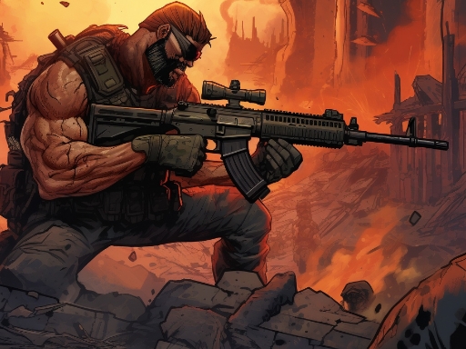 Sprunki Retake Creamy