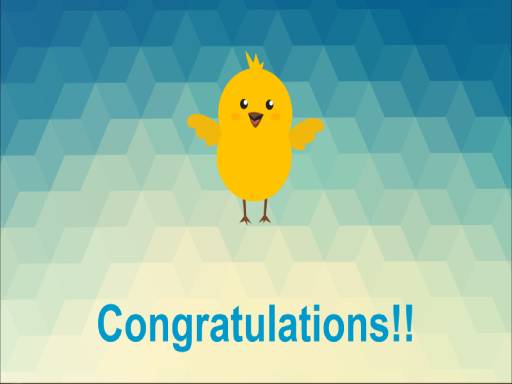 Tung Tung Tung Sahur Jigsaw Puzzle