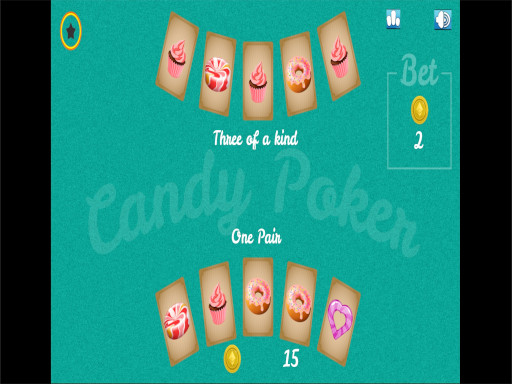 3d Racing Typing Game