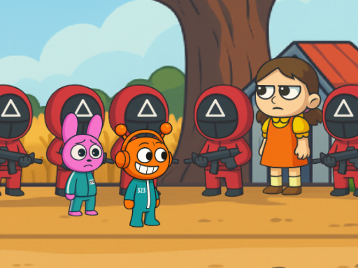 Basic Physics Single Choice