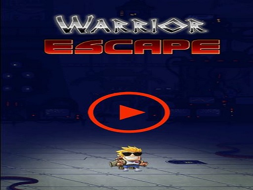 Modern Fps Strike: Zombie Gun War Ops