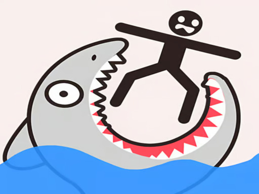 Stealth Master Sneak Cat