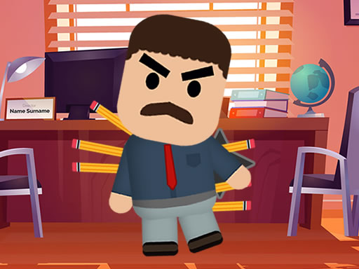  Solitaire Crime Stories