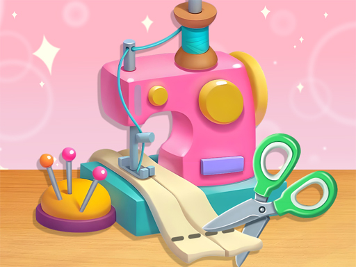 Candy Match Puzzle