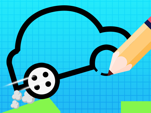 Real Car Parking And Stunt