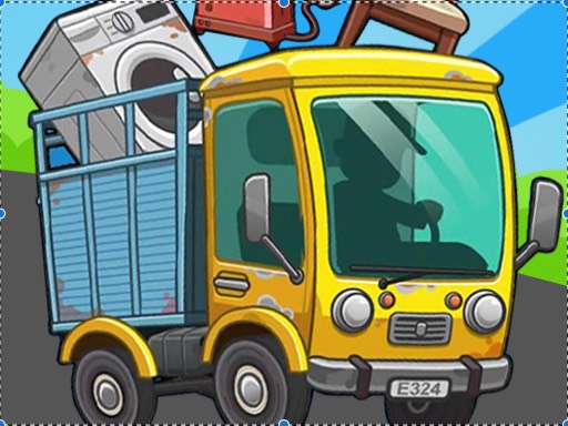 Spra Racing Cars Speed