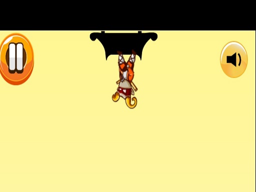 Residents Evil Tariff War