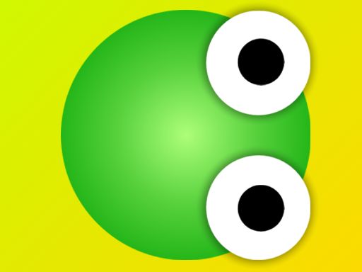 Sprunki Castle Panic Skibidi Toilet