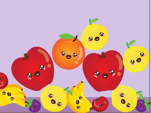 Toilet Fight Police Vs Zombie