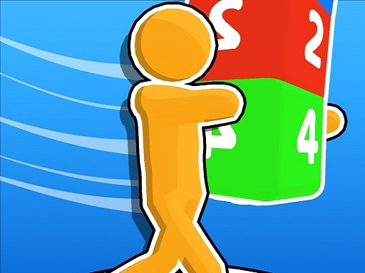 Skinfluencer Beauty Routine