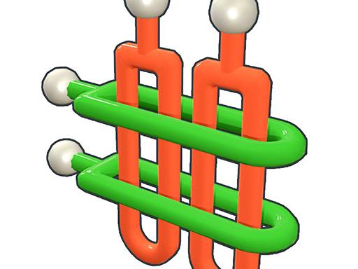 The Wizard Green Skibidis Fury